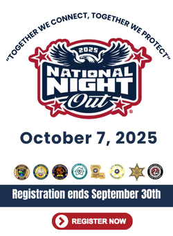 NNO 2025 WEB BANNER
