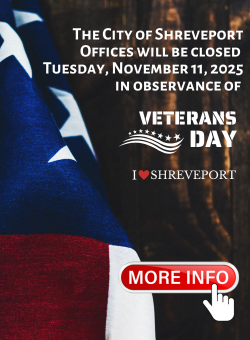 Veterans Day Web Banner 2025