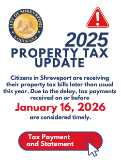 2025 Property Tax Web Banner (002)