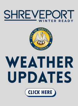 2026 WW Banner Jan 2026