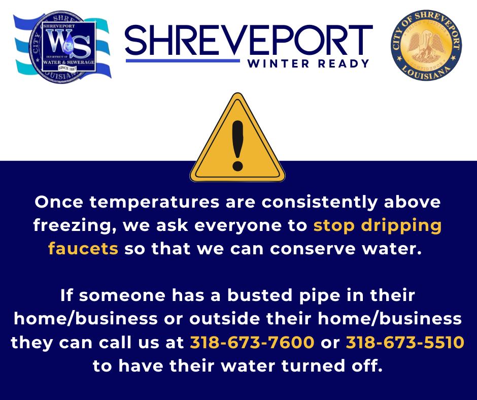 WinterWeatherBustedPipes