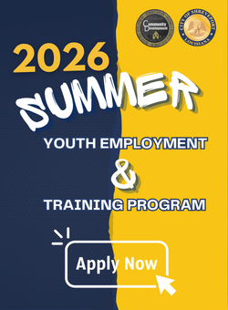 2026 SYTP WEB BANNER