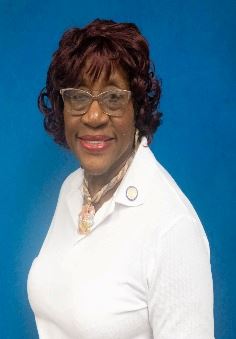 Dr. Brenda McCray Richardson (1)