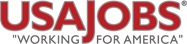 USAJOBS.jpg