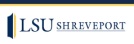 LSU.jpg