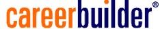 career builder