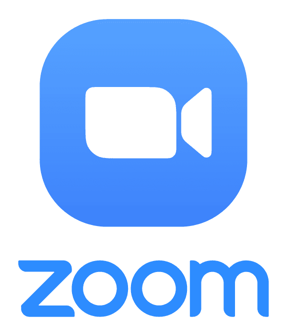 5eefe1691c86f247d55e8a8b_Zoom-App-Icon-2 Opens in new window