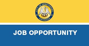 Web button_JOB OPPORTUNITY 311x162px