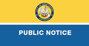 Web button_PUBLIC NOTICE 311x162px