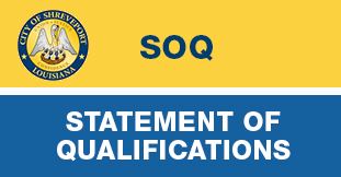 Web button_SOQ 311x162px