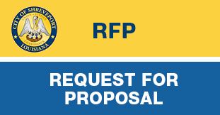 Web button_RFP 311x162px