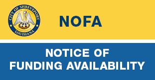 Web button_NOFA 311x162px