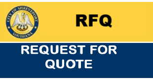 RFP Logo_100
