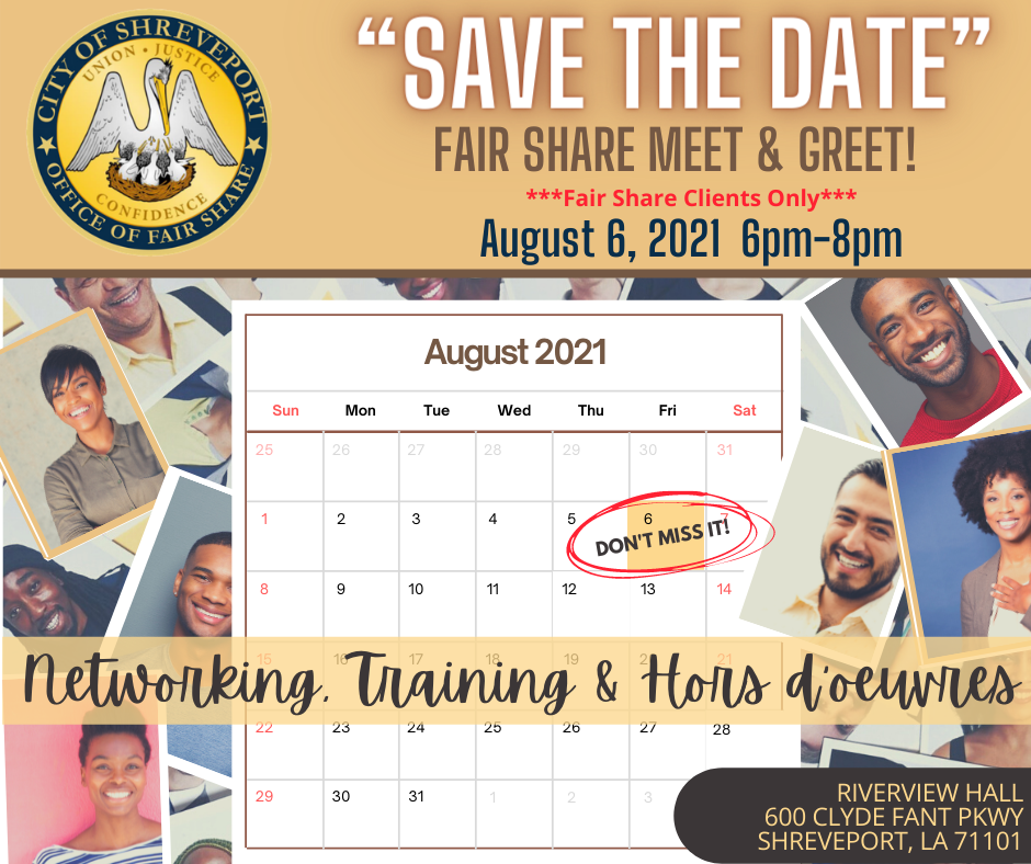 02212022 - ClientSaveTheDate