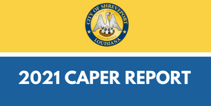 03212022 - CAPER_Report