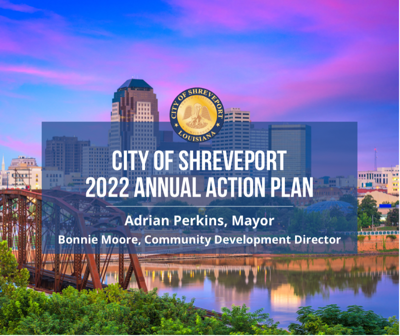 07212022 - 2022 Annual Action Plan