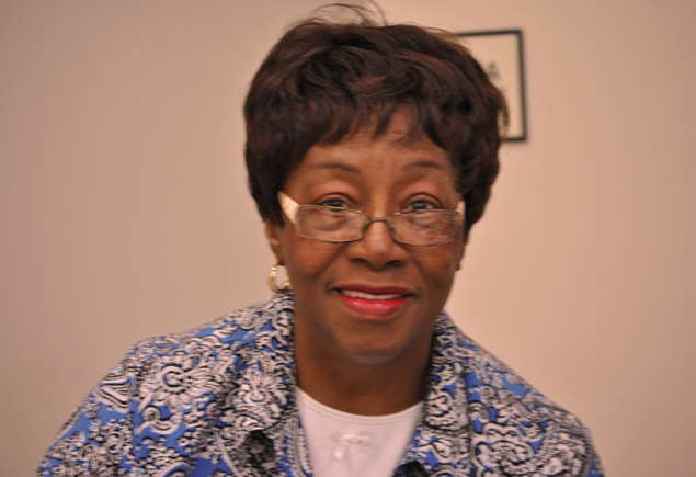 Bilberry “From Boys To Men..