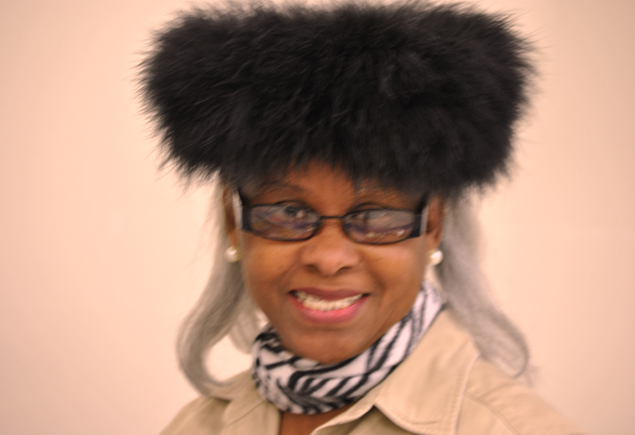 Bilberry “From Boys To Men..