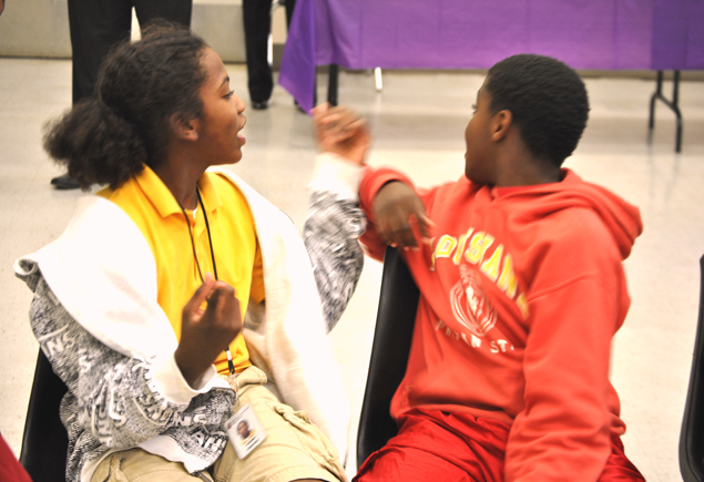 Bilberry “From Boys To Men..