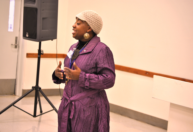 Bilberry “From Boys To Men..