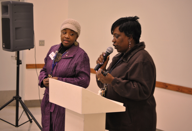 Bilberry “From Boys To Men..