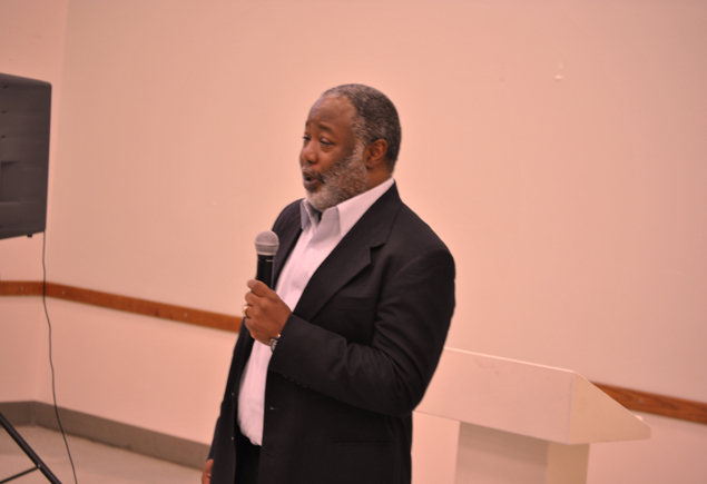 Bilberry “From Boys To Men..