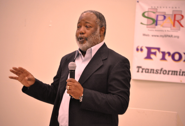 Bilberry “From Boys To Men..