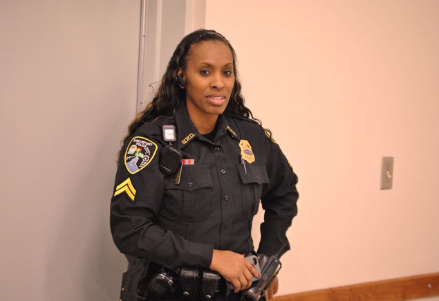 Bilberry “From Boys To Men..