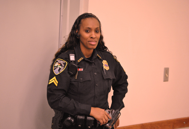 Bilberry “From Boys To Men..