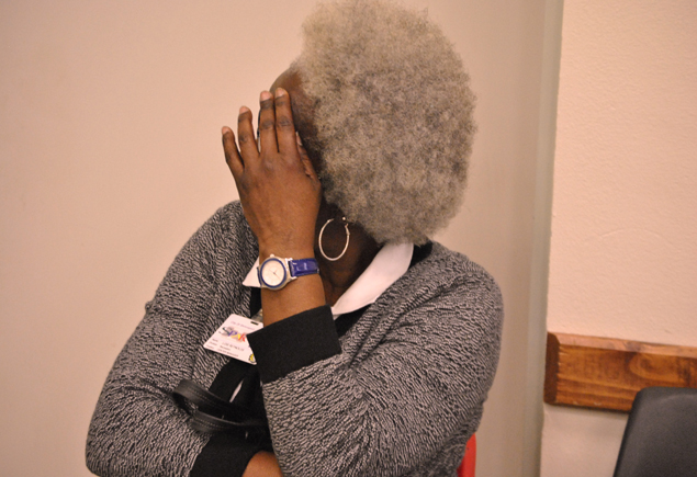 Bilberry “From Boys To Men..