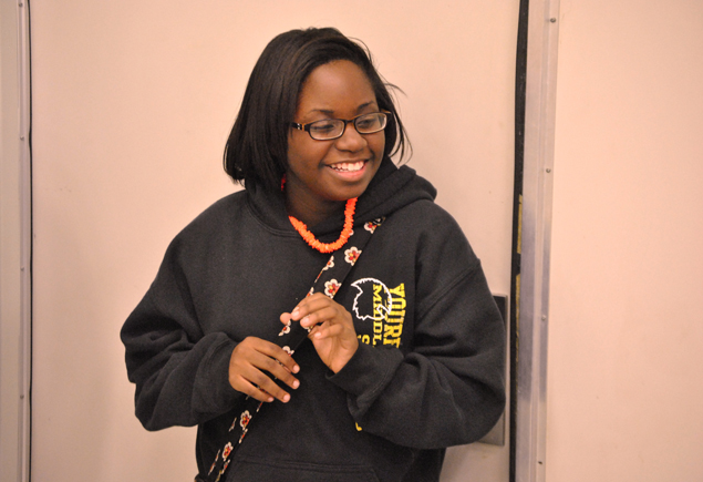 Bilberry “From Boys To Men..