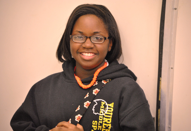 Bilberry “From Boys To Men..