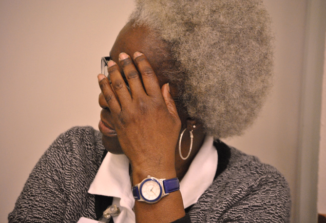 Bilberry “From Boys To Men..