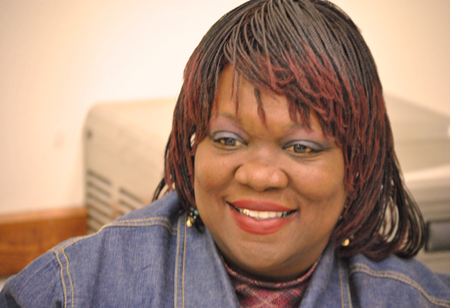 Bilberry “From Boys To Men..