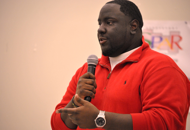 Bilberry “From Boys To Men..