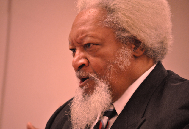 Chis Hays Dr. Martin Luther King, Jr. Celebration 