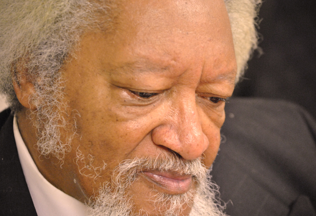 Chis Hays Dr. Martin Luther King, Jr. Celebration 