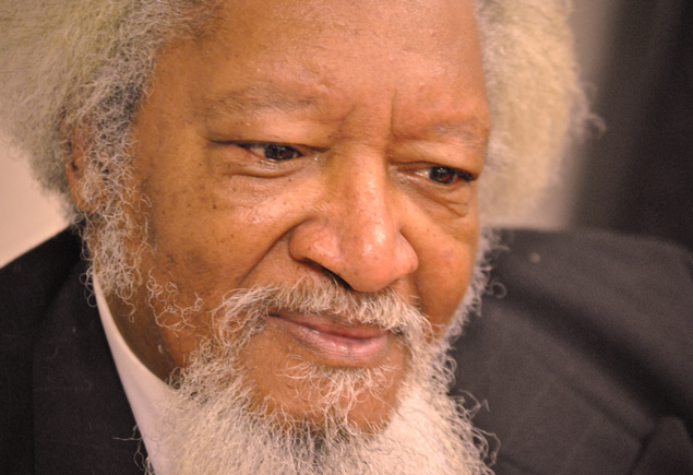 Chis Hays Dr. Martin Luther King, Jr. Celebration 