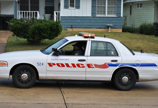 Merry Berry Christmas Festival Parade 2012