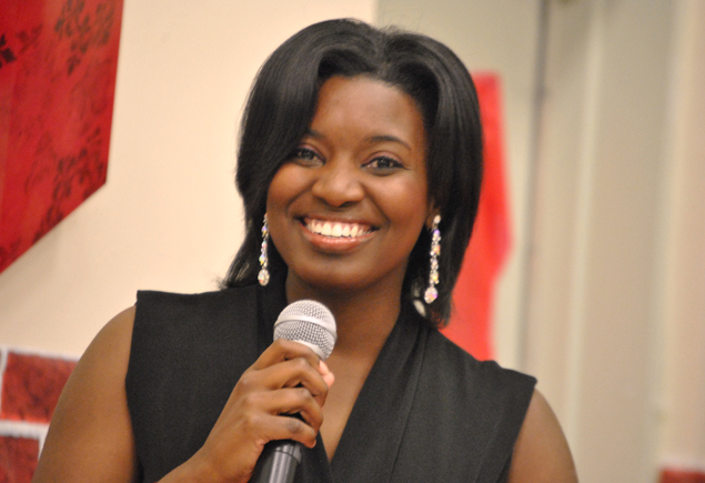 Merry Berry Christmas Festival Pageant 2013