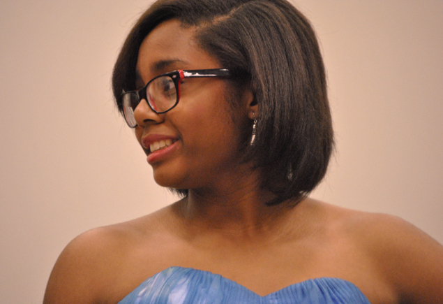 Merry Berry Christmas Festival Pageant 2013