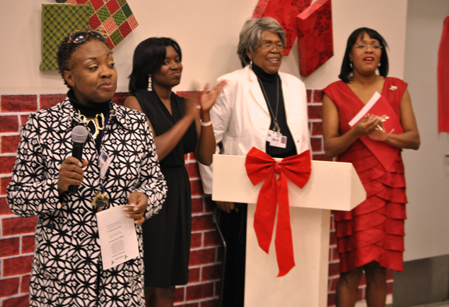 Merry Berry Christmas Festival Pageant 2013