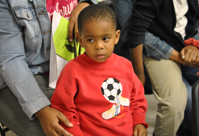 Merry Berry Chrsimas Festival Lighting Ceremony