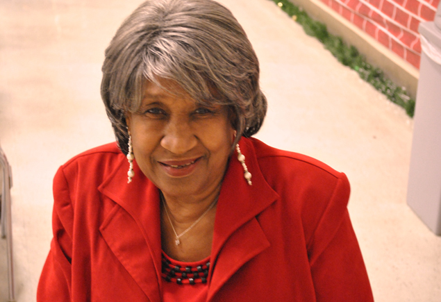 Merry Berry Chrsimas Festival Lighting Ceremony