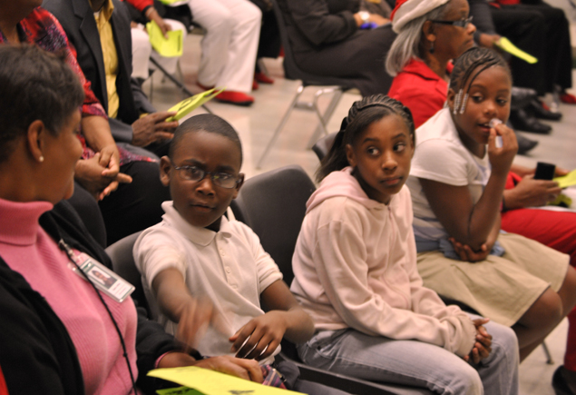 Merry Berry Chrsimas Festival Lighting Ceremony