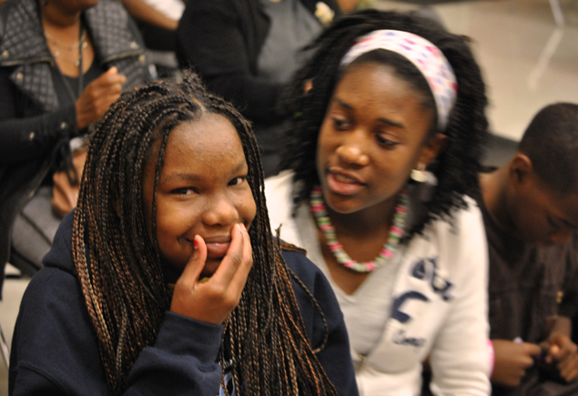 Merry Berry Chrsimas Festival Lighting Ceremony