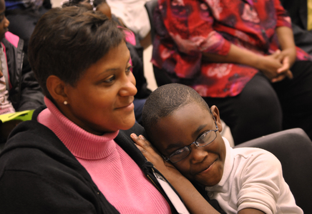 Merry Berry Chrsimas Festival Lighting Ceremony