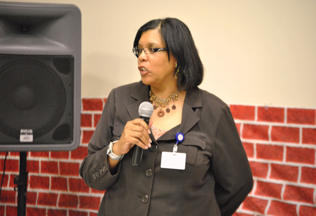 Merry Berry Chrsimas Festival Lighting Ceremony