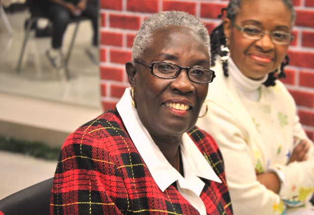 Merry Berry Chrsimas Festival Lighting Ceremony