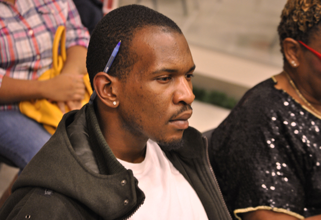 Merry Berry Chrsimas Festival Lighting Ceremony